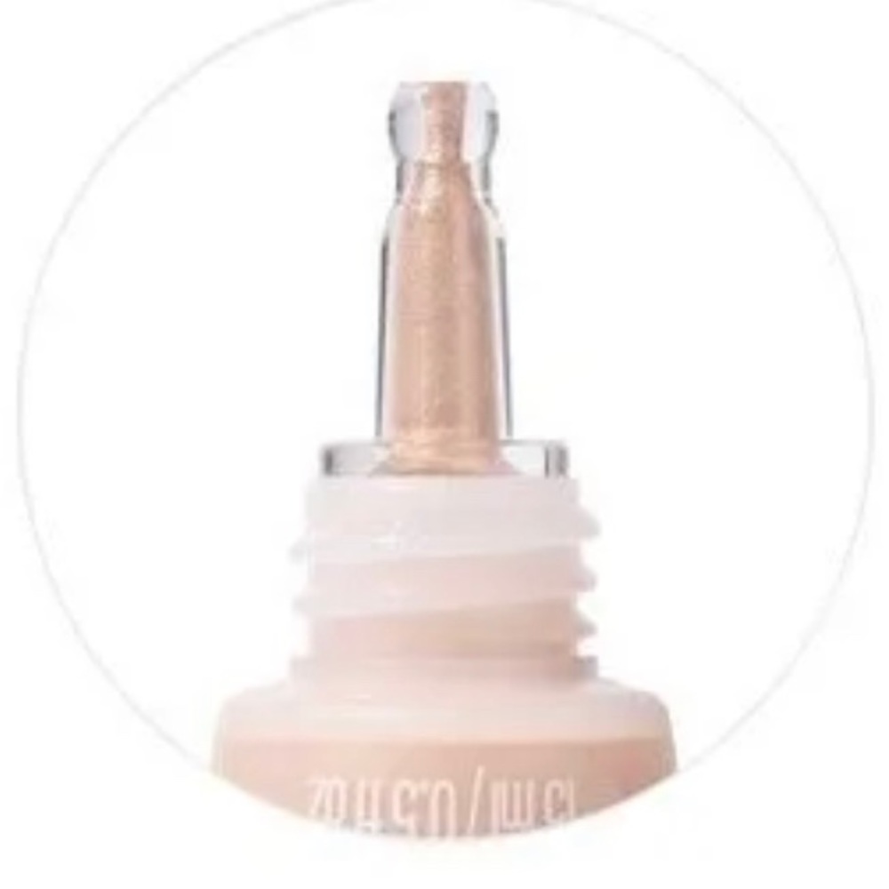 Liquid Highlighter - Picture 2 of 4